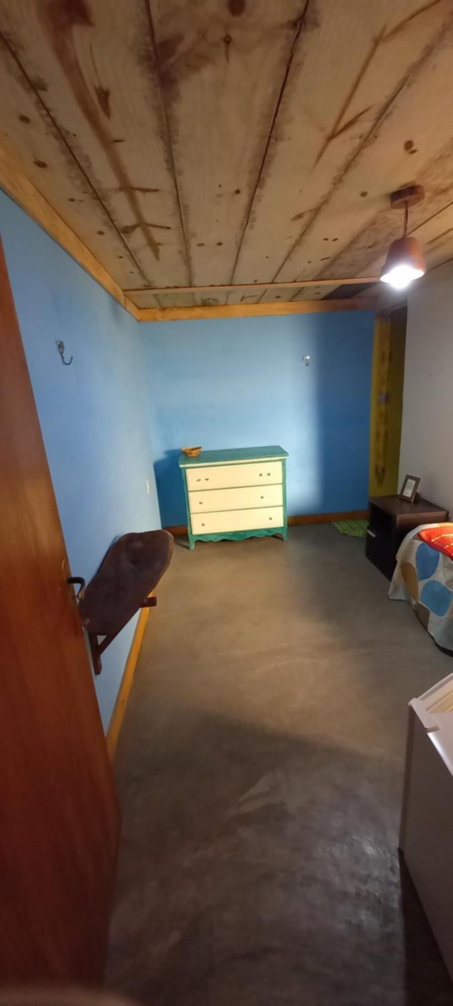 Quarto em Acomodações Particulares Casa Da Cris Macaé